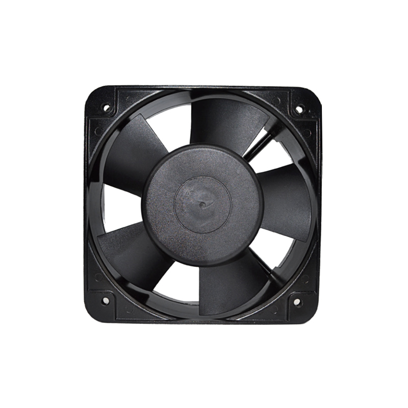 AC 15050