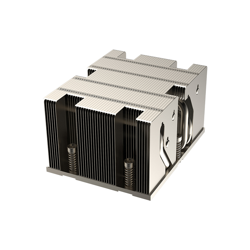 AMD SP5-2U-6HS23