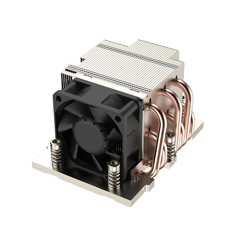 AMD SP5-2U-6HS22