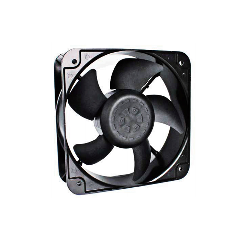 DC 20060