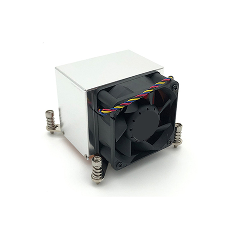 2011-2U-0H6C