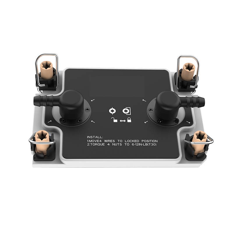 LGA4189-0HW8